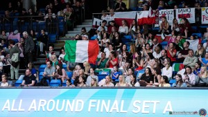 sr f ita   italy sfe02382 copia simone ferraro ph